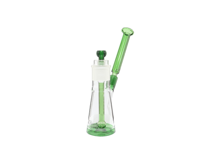 Conical Green