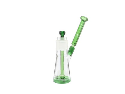 Conical Green