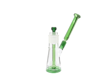 Conical Green