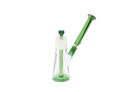Conical Green
