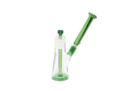 Conical Green