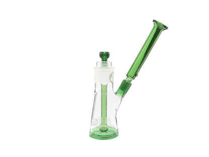 Conical Green