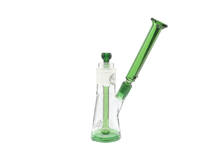 Conical Green