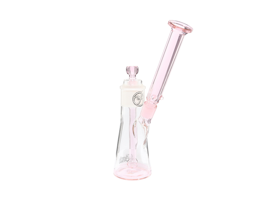 Conical Pink