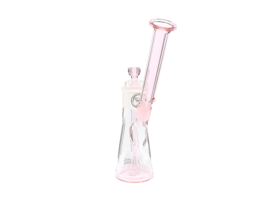 Conical Pink