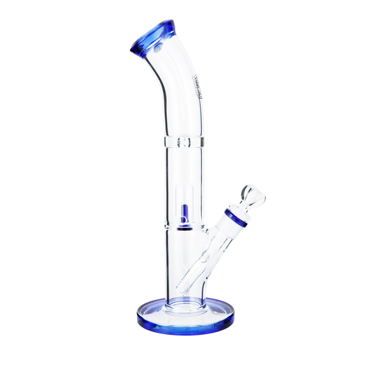 The Ripper Blue