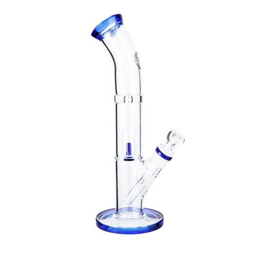 The Ripper Blue