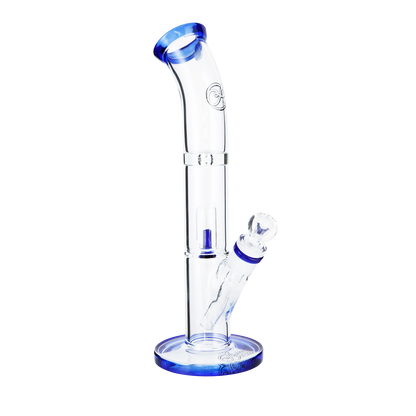 The Ripper Blue