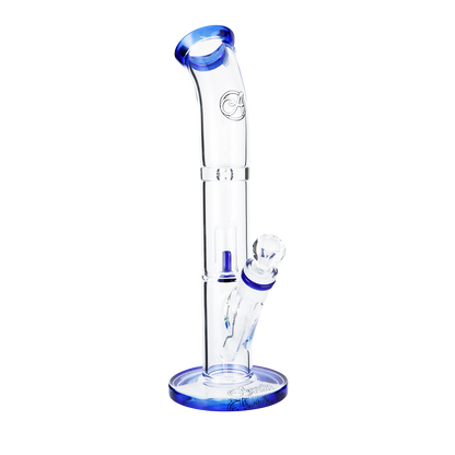 The Ripper Blue