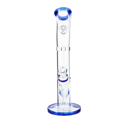 The Ripper Blue
