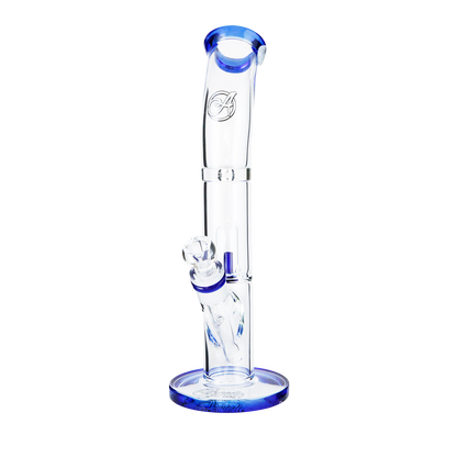 The Ripper Blue