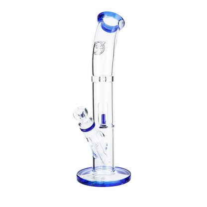 The Ripper Blue