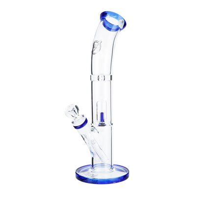 The Ripper Blue