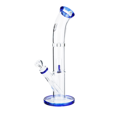 The Ripper Blue