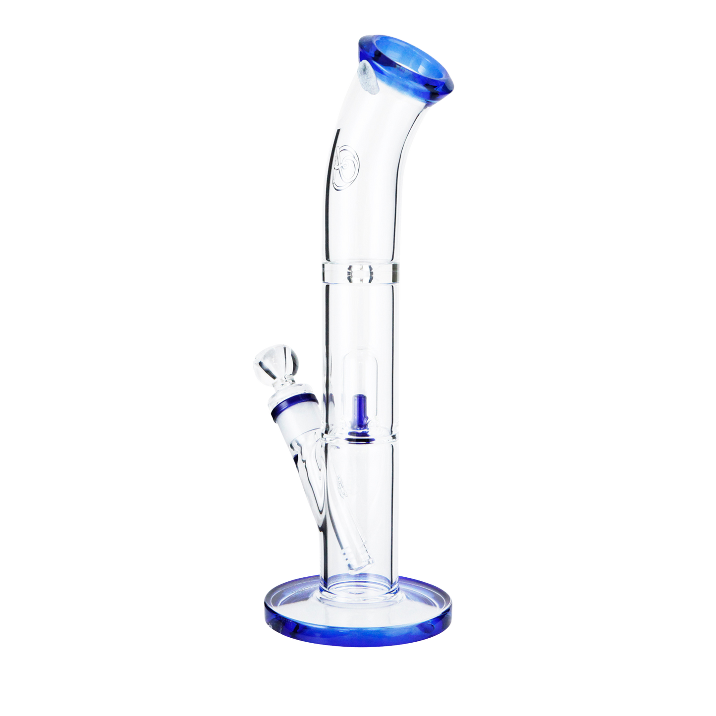 The Ripper Blue