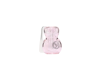 Mini Perc 15 Degree Pink