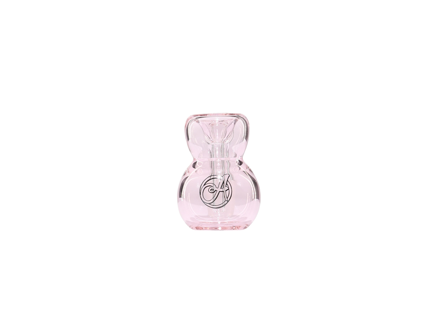 Mini Perc 15 Degree Pink