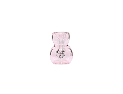 Mini Perc 15 Degree Pink
