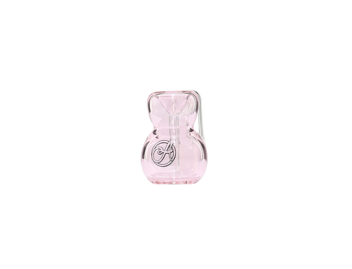 Mini Perc 15 Degree Pink