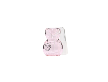 Mini Perc 15 Degree Pink