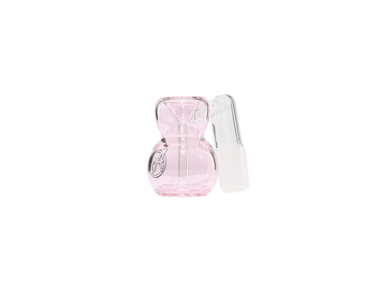 Mini Perc 15 Degree Pink