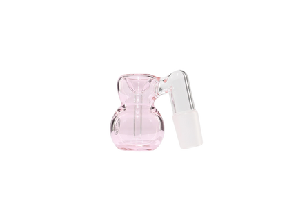 Mini Perc 15 Degree Pink