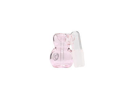 Mini Perc 15 Degree Pink