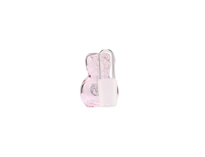 Mini Perc 15 Degree Pink