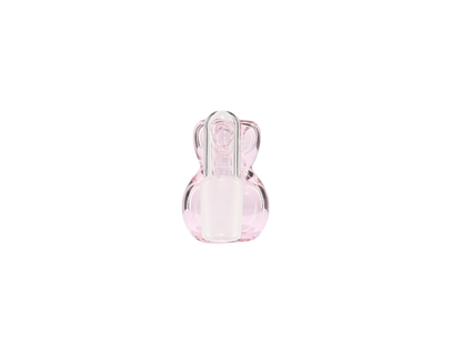 Mini Perc 15 Degree Pink