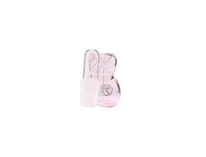 Mini Perc 15 Degree Pink