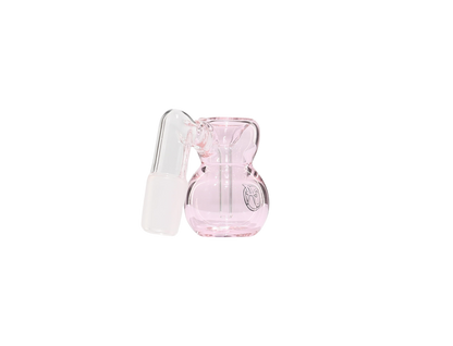 Mini Perc 15 Degree Pink