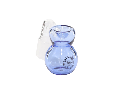 Mini Perc 30 Degree Blue Diamond