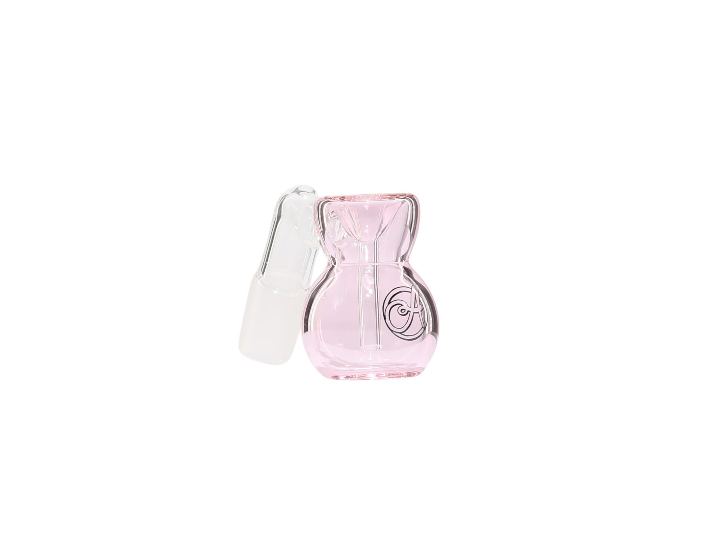 Mini Perc 30 Degree Pink – Arcadia Science
