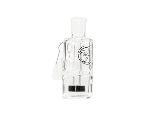 Honey Perc 30 Degree