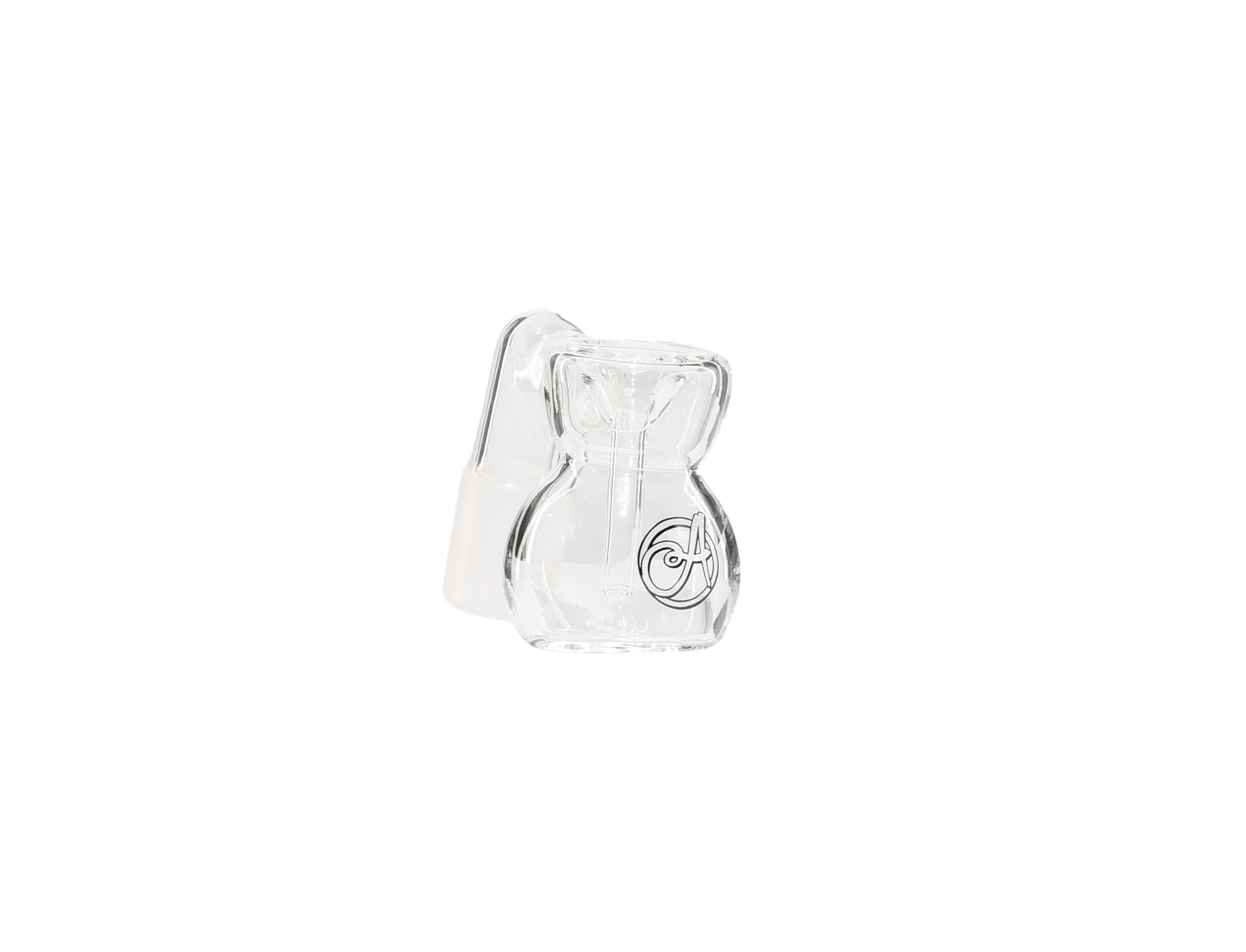 Mini Perc 30 Degree Clear – Arcadia Science