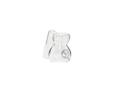 Mini Perc 30 Degree Clear