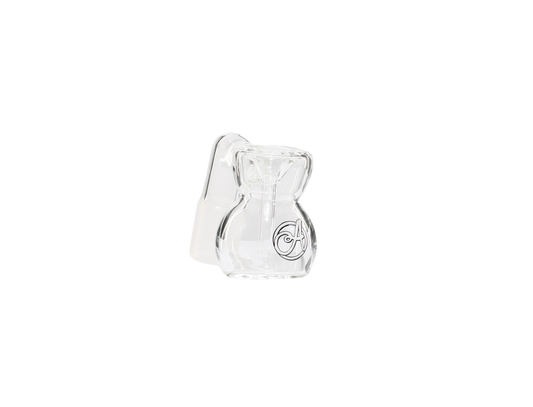 Mini Perc 30 Degree Clear