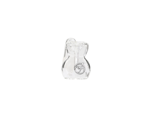 Mini Perc 30 Degree Clear