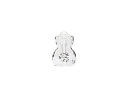 Mini Perc 30 Degree Clear