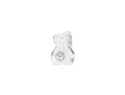 Mini Perc 30 Degree Clear