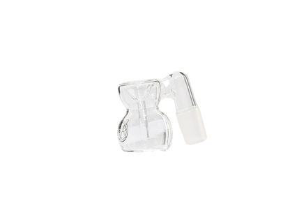 Mini Perc 30 Degree Clear