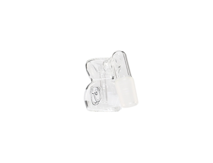 Mini Perc 30 Degree Clear