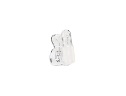 Mini Perc 30 Degree Clear