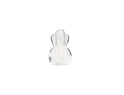 Mini Perc 30 Degree Clear