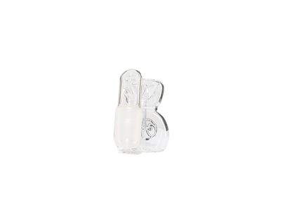 Mini Perc 30 Degree Clear