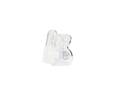 Mini Perc 30 Degree Clear
