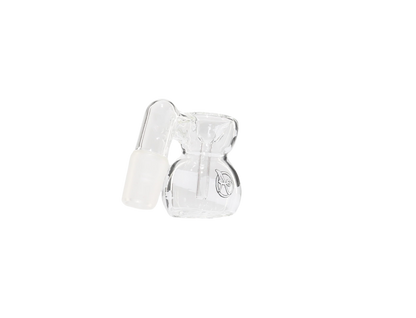 Mini Perc 30 Degree Clear