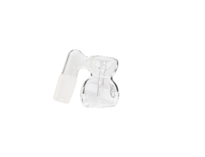 Mini Perc 30 Degree Clear