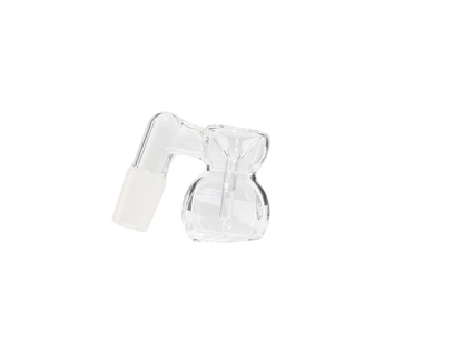 Mini Perc 30 Degree Clear