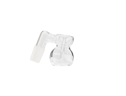 Mini Perc 30 Degree Clear